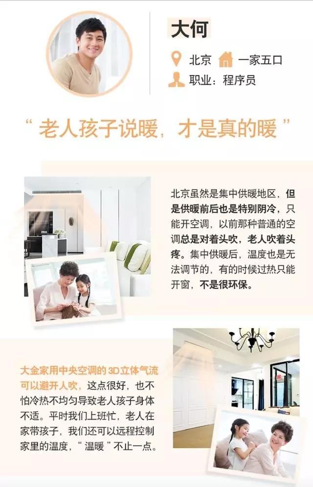 䡱ọo١䡱_˽ҕ^