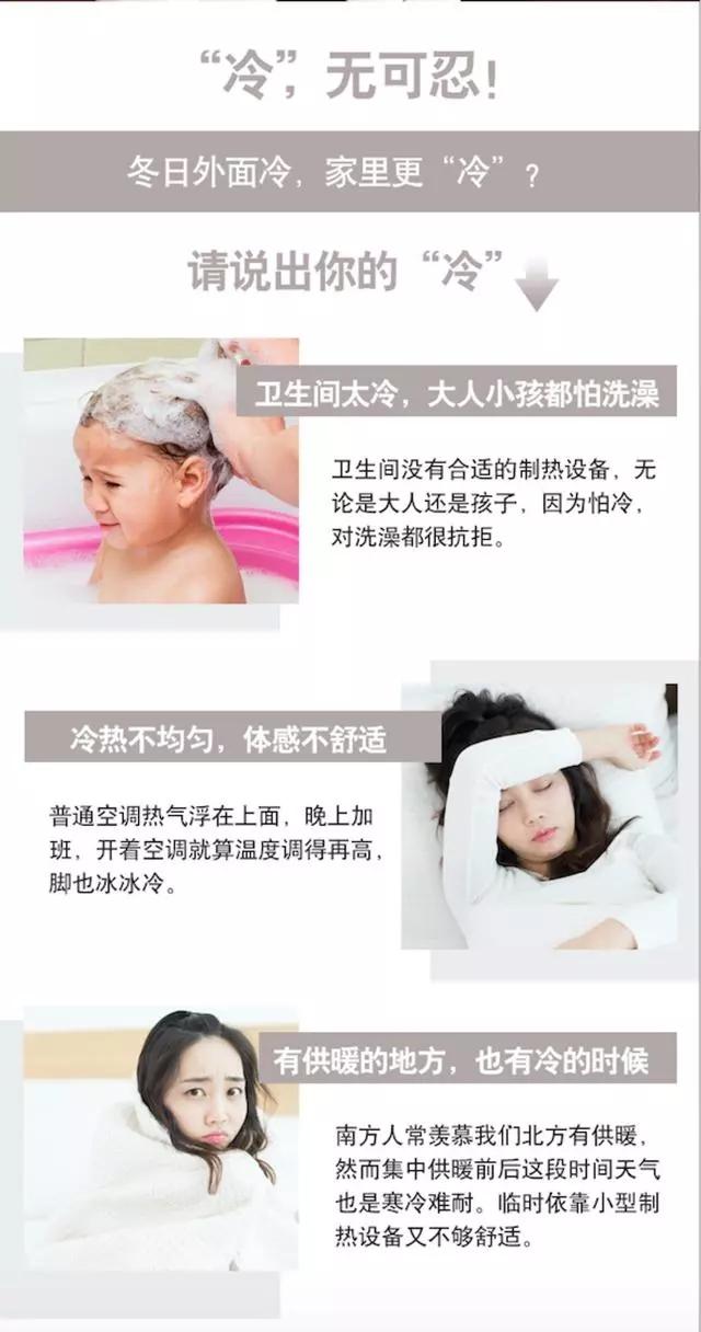 䡱oo١䡱_˽ҕ^