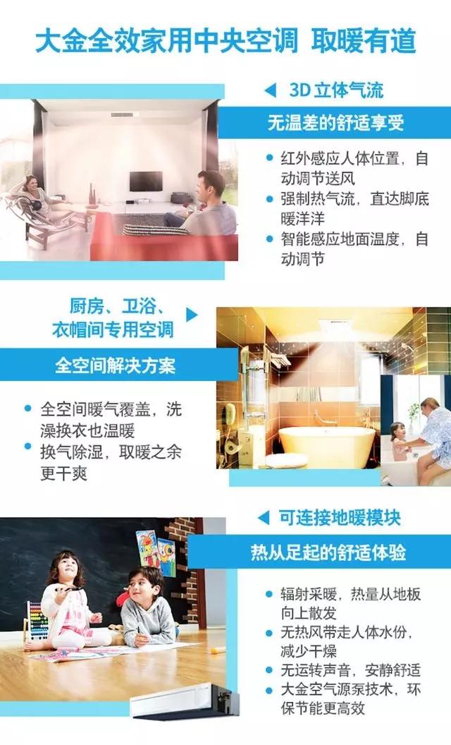 䡱ọo١䡱_˽ҕ^